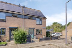 Starduststraat13151JEHoekvanHollandNL -04 (Custom).jpg